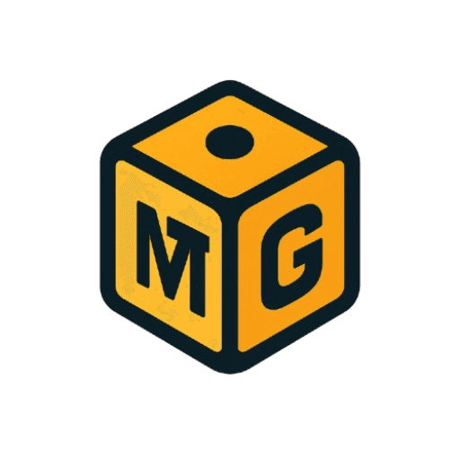MemeTokenGenerator